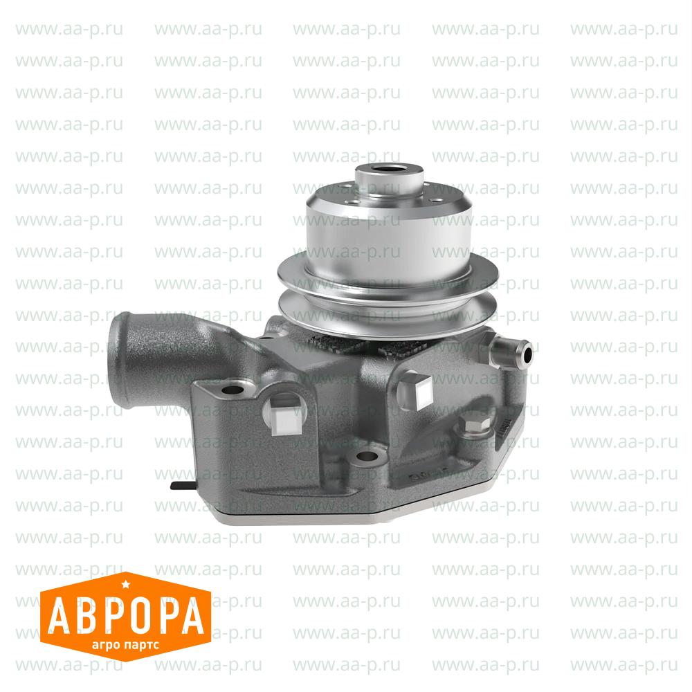 RE67043 КОРПУС